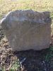 Filename=Jamestown-Unknown_grave_marker.JPG
Filesize=123KiB
Dimensions=483x644
Date added=Dec 04, 2011 Jamestown-Unknown_grave_marker.JPG