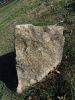 Filename=Jamestown-Unknown_grave_marker2.JPG
Filesize=150KiB
Dimensions=483x644
Date added=Dec 04, 2011 Jamestown-Unknown_grave_marker2.JPG