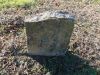 Filename=Jamestown-Unknown_grave_marker3.JPG
Filesize=162KiB
Dimensions=644x483
Date added=Dec 04, 2011 Jamestown-Unknown_grave_marker3.JPG