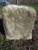 Filename=Jamestown-Unknown_grave_marker4.JPG
Filesize=148KiB
Dimensions=483x644
Date added=Dec 04, 2011 Jamestown-Unknown_grave_marker4.JPG
