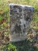 Filename=Jamestown-Unknown_grave_marker5.JPG
Filesize=138KiB
Dimensions=483x644
Date added=Dec 04, 2011 Jamestown-Unknown_grave_marker5.JPG