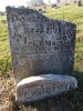 Filename=Jamestown-Unknown_headstone.JPG
Filesize=138KiB
Dimensions=483x644
Date added=Dec 04, 2011 Jamestown-Unknown_headstone.JPG