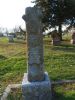 Filename=Jamestown-Walther__Carl_L_.JPG
Filesize=131KiB
Dimensions=483x644
Date added=Dec 04, 2011 Jamestown-Walther__Carl_L_.JPG