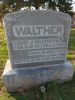 Filename=Jamestown-Walther__Louis_J__and_Emma_M_nee_Jenny.JPG
Filesize=123KiB
Dimensions=483x644
Date added=Dec 04, 2011 Jamestown-Walther__Louis_J__and_Emma_M_nee_Jenny.JPG