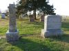 Filename=Jamestown-Walther_family_plot.JPG
Filesize=121KiB
Dimensions=644x483
Date added=Dec 04, 2011 Jamestown-Walther_family_plot.JPG