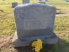 Filename=Jamestown-Warnecke__Matilda_nee_Hartlieb.JPG
Filesize=135KiB
Dimensions=644x483
Date added=Dec 04, 2011 Jamestown-Warnecke__Matilda_nee_Hartlieb.JPG