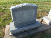 Filename=Jamestown-Watson__Field_E_.JPG
Filesize=126KiB
Dimensions=644x483
Date added=Dec 04, 2011 Jamestown-Watson__Field_E_.JPG