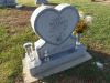 Filename=Jamestown-Wegman__Nancy_L_.JPG
Filesize=127KiB
Dimensions=644x483
Date added=Dec 04, 2011 Jamestown-Wegman__Nancy_L_.JPG