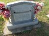 Filename=Jamestown-Wegman__Sgt_Kenneth_W_.JPG
Filesize=132KiB
Dimensions=644x483
Date added=Dec 04, 2011 Jamestown-Wegman__Sgt_Kenneth_W_.JPG