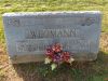 Filename=Jamestown-Wegmann__August_H__and_Amelia_M_.JPG
Filesize=135KiB
Dimensions=644x483
Date added=Dec 04, 2011 Jamestown-Wegmann__August_H__and_Amelia_M_.JPG