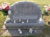 Filename=Jamestown-Wegmann__Edward__R__and_Irene_O__nee_Hediger.JPG
Filesize=123KiB
Dimensions=644x483
Date added=Dec 04, 2011 Jamestown-Wegmann__Edward__R__and_Irene_O__nee_Hediger.JPG