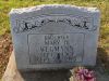 Filename=Jamestown-Wegmann__Mary_H_.JPG
Filesize=139KiB
Dimensions=644x483
Date added=Dec 04, 2011 Jamestown-Wegmann__Mary_H_.JPG