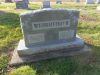 Filename=Jamestown-Weinheimer__William_and_Caroline_nee_Opfermann.JPG
Filesize=127KiB
Dimensions=644x483
Date added=Dec 04, 2011 Jamestown-Weinheimer__William_and_Caroline_nee_Opfermann.JPG