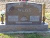Filename=Jamestown-Weiss__Ervin_and_Irma_E_nee_Strotheide.JPG
Filesize=225KiB
Dimensions=644x483
Date added=Dec 04, 2011 Jamestown-Weiss__Ervin_and_Irma_E_nee_Strotheide.JPG