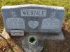 Filename=Jamestown-Wernle__Eldon_O__and_Eunice_nee_Strotheide.JPG
Filesize=134KiB
Dimensions=644x483
Date added=Dec 04, 2011 Jamestown-Wernle__Eldon_O__and_Eunice_nee_Strotheide.JPG