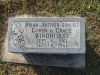 Filename=Jamestown-Windhorst__Brian_Arthur.JPG
Filesize=155KiB
Dimensions=644x483
Date added=Dec 04, 2011 Jamestown-Windhorst__Brian_Arthur.JPG