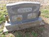 Filename=Jamestown-Zbinden__David_A__and_Betty_H__nee_Zobrist.JPG
Filesize=132KiB
Dimensions=644x483
Date added=Dec 04, 2011 Jamestown-Zbinden__David_A__and_Betty_H__nee_Zobrist.JPG