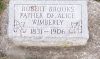 Filename=Brooks,_Robert_1906.jpg
Filesize=115KiB
Dimensions=600x355
Date added=Jun 07, 2010 Brooks,_Robert_1906.jpg