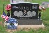 Filename=Burris,_Delbert_D_and_Dolly_M_nee_Jackson.jpg
Filesize=117KiB
Dimensions=600x409
Date added=Jun 07, 2010 Burris,_Delbert_D_and_Dolly_M_nee_Jackson.jpg