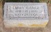 Filename=Cange,_Emma_1958.jpg
Filesize=126KiB
Dimensions=600x383
Date added=Jun 07, 2010 Cange,_Emma_1958.jpg