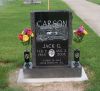 Filename=Carson,_Jack_G_2008.jpg
Filesize=128KiB
Dimensions=600x550
Date added=Jun 07, 2010 Carson,_Jack_G_2008.jpg