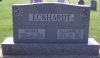 Filename=Eckhardt,_George_and_Eleanore_H.jpg
Filesize=93KiB
Dimensions=600x353
Date added=Jun 07, 2010 Eckhardt,_George_and_Eleanore_H.jpg