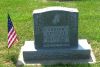 Filename=Geissert,_edward_1982.jpg
Filesize=130KiB
Dimensions=600x406
Date added=Jun 07, 2010 Geissert,_edward_1982.jpg