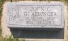 Filename=Gnaedinger,_John_C_2001.jpg
Filesize=106KiB
Dimensions=600x369
Date added=Jun 07, 2010 Gnaedinger,_John_C_2001.jpg