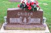 Filename=Grider,_John_W_and_Jane_R_nee_Evans.jpg
Filesize=146KiB
Dimensions=600x390
Date added=Jun 07, 2010 Grider,_John_W_and_Jane_R_nee_Evans.jpg