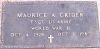 Filename=Grider,_Maurice_A_Military.jpg
Filesize=79KiB
Dimensions=600x295
Date added=Jun 07, 2010 Grider,_Maurice_A_Military.jpg
