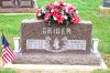 Filename=Grider,_Maurice_A_and_Marian_R.jpg
Filesize=147KiB
Dimensions=600x401
Date added=Jun 07, 2010 Grider,_Maurice_A_and_Marian_R.jpg