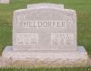 Filename=Heldorfer,_Albert_E_and_Lena_A_nee_Schubert.jpg
Filesize=121KiB
Dimensions=600x476
Date added=Jun 07, 2010 Heldorfer,_Albert_E_and_Lena_A_nee_Schubert.jpg