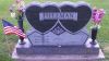 Filename=Hellmann,_Gordon_W_1989.jpg
Filesize=98KiB
Dimensions=600x336
Date added=Jun 07, 2010 Hellmann,_Gordon_W_1989.jpg
