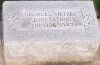 Filename=Hetzel,_Charles.jpg
Filesize=119KiB
Dimensions=600x393
Date added=Jun 07, 2010 Hetzel,_Charles.jpg