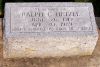 Filename=Hetzel,_Ralph_C_1989.jpg
Filesize=130KiB
Dimensions=600x403
Date added=Jun 07, 2010 Hetzel,_Ralph_C_1989.jpg