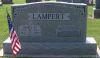 Filename=Lampert,_Henry_R_1998.jpg
Filesize=95KiB
Dimensions=600x350
Date added=Jun 07, 2010 Lampert,_Henry_R_1998.jpg
