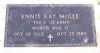 Filename=McGee,_Ennis_Ray_Military.jpg
Filesize=85KiB
Dimensions=600x320
Date added=Jun 07, 2010 McGee,_Ennis_Ray_Military.jpg