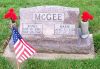 Filename=McGee,_Ennis_and_Marie.jpg
Filesize=146KiB
Dimensions=600x419
Date added=Jun 07, 2010 McGee,_Ennis_and_Marie.jpg