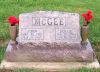 Filename=McGee,_John_and_Genell.jpg
Filesize=142KiB
Dimensions=600x433
Date added=Jun 07, 2010 McGee,_John_and_Genell.jpg