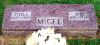 Filename=McGee,_Stella_and_Joe.jpg
Filesize=108KiB
Dimensions=600x274
Date added=Jun 07, 2010 McGee,_Stella_and_Joe.jpg
