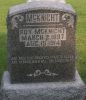 Filename=McKnight,_Roy_1914.jpg
Filesize=147KiB
Dimensions=516x600
Date added=Jun 07, 2010 McKnight,_Roy_1914.jpg