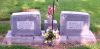 Filename=Mueller,_Joseph_M_and_Martha_G.jpg
Filesize=92KiB
Dimensions=600x296
Date added=Jun 07, 2010 Mueller,_Joseph_M_and_Martha_G.jpg