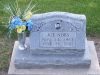 Filename=Nobs,_Joe_2002.jpg
Filesize=129KiB
Dimensions=600x453
Date added=Jun 07, 2010 Nobs,_Joe_2002.jpg