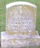 Filename=Nolkemper,_William_P_1935.jpg
Filesize=146KiB
Dimensions=500x600
Date added=Jun 07, 2010 Nolkemper,_William_P_1935.jpg