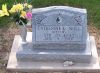 Filename=Noll,_Catherine_L_nee_Nobs.jpg
Filesize=121KiB
Dimensions=600x442
Date added=Jun 07, 2010 Noll,_Catherine_L_nee_Nobs.jpg