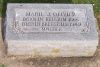 Filename=Olivier,_Marie_J_1949.jpg
Filesize=130KiB
Dimensions=600x405
Date added=Jun 07, 2010 Olivier,_Marie_J_1949.jpg