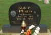 Filename=Pfister,_Ruth_P_nee_Robertson.jpg
Filesize=77KiB
Dimensions=600x425
Date added=Jun 07, 2010 Pfister,_Ruth_P_nee_Robertson.jpg
