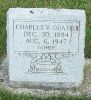Filename=Quatro,_Charles_V_1947.jpg
Filesize=147KiB
Dimensions=547x600
Date added=Jun 07, 2010 Quatro,_Charles_V_1947.jpg