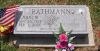 Filename=Rathmann,_John_W_2006.jpg
Filesize=99KiB
Dimensions=600x308
Date added=Jun 07, 2010 Rathmann,_John_W_2006.jpg