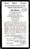 Filename=Ritter,_Ida_death_card.jpg
Filesize=187KiB
Dimensions=369x600
Date added=Jun 07, 2010 Ritter,_Ida_death_card.jpg